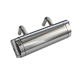 Шарнир гидравлический для чафинг-диша Crazy Pan CP-CHD016S в компании ШефСтор